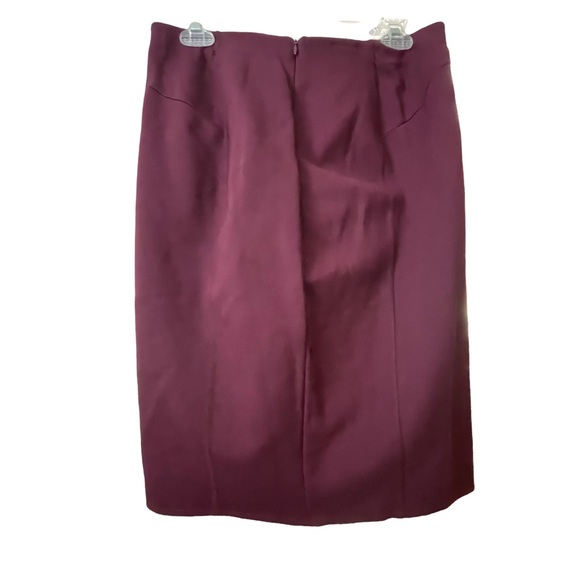 Ann Taylor skirt Size 6 - Picture 4 of 13